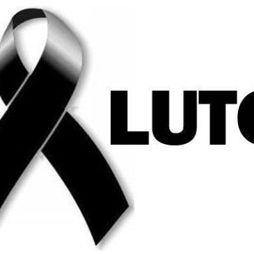 Coren-AL lamenta a morte de enfermeira