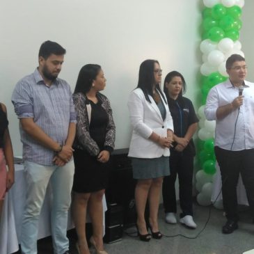 Coren-AL cria primeira comissão de ética de enfermagem hospitalar de Alagoas