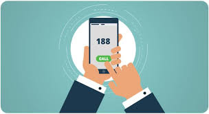 Prevenção ao suicídio conta com ligação gratuita em todo país