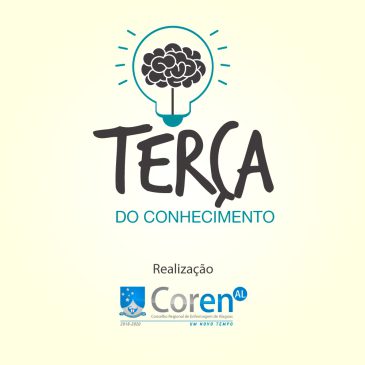 Terça do Conhecimento debate transplante de órgãos