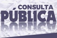 Cofen abre consulta pública sobre especialização de técnicos e auxiliares