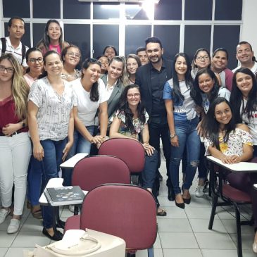 Índice de Câncer de Pênis no Nordeste é maior que no resto do país