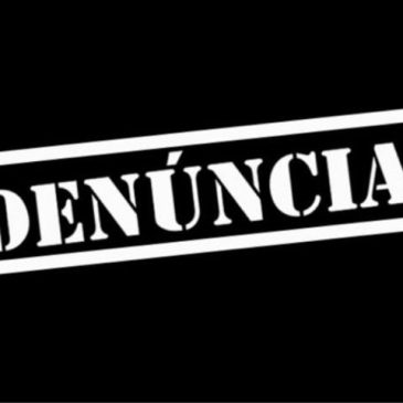 Coren-AL identifica diploma falso e encaminha para a Polícia Federal