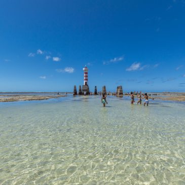 Alagoas vai receber maior congresso de saúde da América Latina