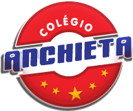 Coren-AL firma parceria com colégio Anchieta