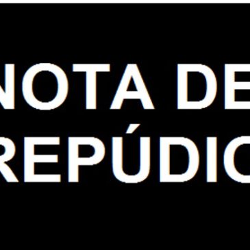 Coren-AL lança nota de repúdio aos concursos públicos que desvalorizam a profissão