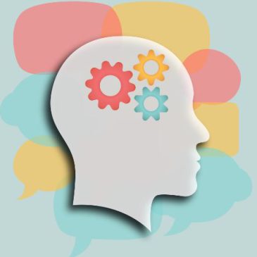 Coren-AL emite nota de repúdio sobre mudança na Política Nacional de Saúde Mental