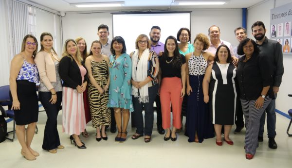 Cofen lança diretrizes para elaboração de protocolos na Atenção Básica