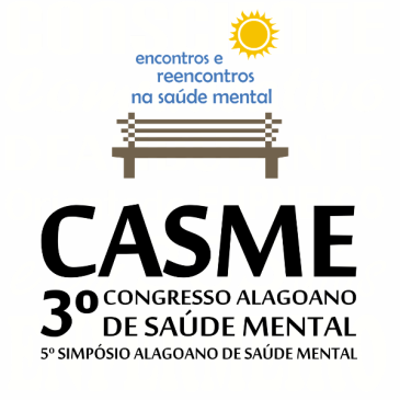 Uncisal realiza 3º Congresso e 5º Simpósio Alagoano de Saúde Mental