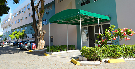 Governo do Estado garante convocação dos profissionais de enfermagem da reserva técnica da Uncisal