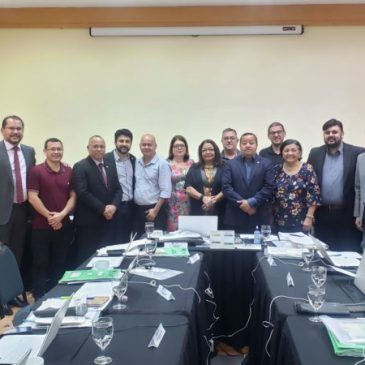 Nova resolução do Cofen isenta taxas de especialidade para auxiliares e técnicos