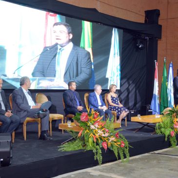 Coren-AL entrega prêmios a profissionais da Enfermagem