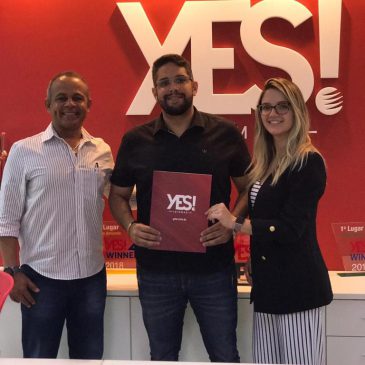 Coren-AL assina novos convênios de descontos