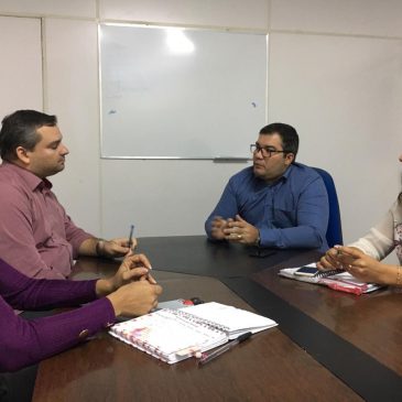 Coren-AL oferece capacitação de inserção de DIU para enfermeiro