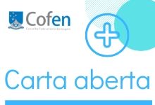 CARTA ABERTA ao Presidente da República