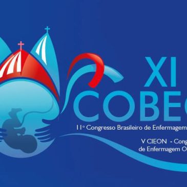 Maceió recebe congresso nacional de enfermagem obstétrica
