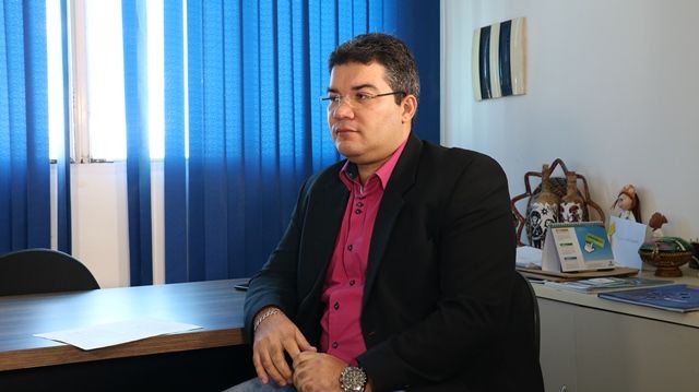 Presidente do Coren-AL afirma “enfermeiro tem base legal para inserir DIU”