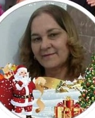 Nota de Pesar – Maria Aparecida Acioli