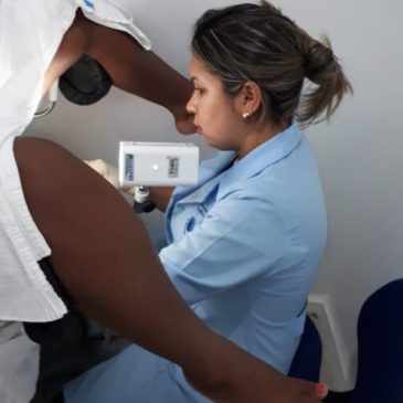 Cofen e Abenfo se manifestam sobre a suspensão da inserção do DIU por Enfermeiros