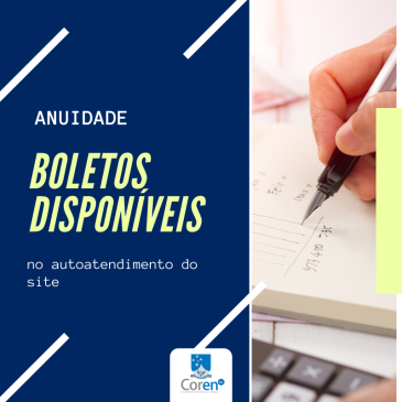 Confira o passo a passo para baixar seu boleto