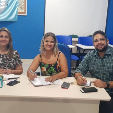 Coren-AL lança a primeira comissão de enfermagem empreendedora