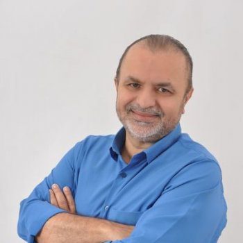 Nota de pesar – Jeferson Morais