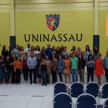 Coren-AL realizou o Fórum de Enfermagem Empreendedora