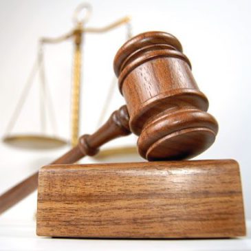 Cofen anuncia que está tomando medidas jurídicas sobre MP 927