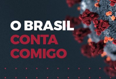 Profissionais de Enfermagem devem realizar capacitação para combate do COVID-19