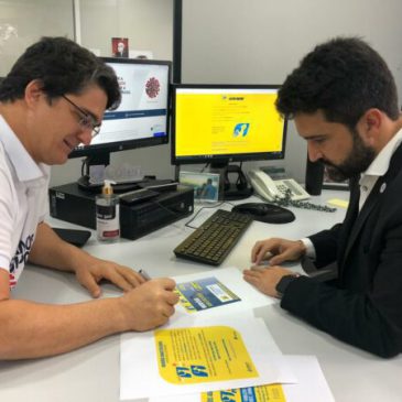 Rede Ipiranga dá 10% de descontos para os profissionais de Enfermagem