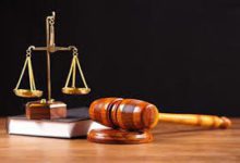 Vitória do Cofen garante proteção a profissionais em grupos de risco