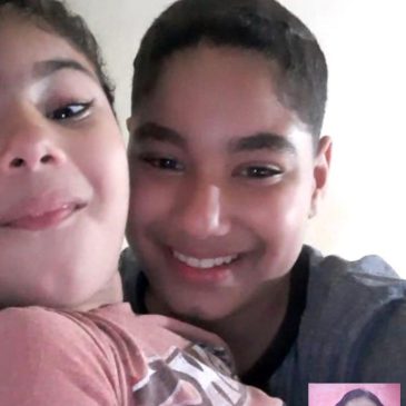 Covid-19 distancia profissionais de enfermagem dos seus filhos no Dia das Mães