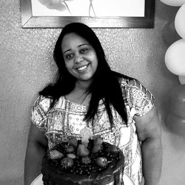 Morre primeira profissional de enfermagem em Alagoas