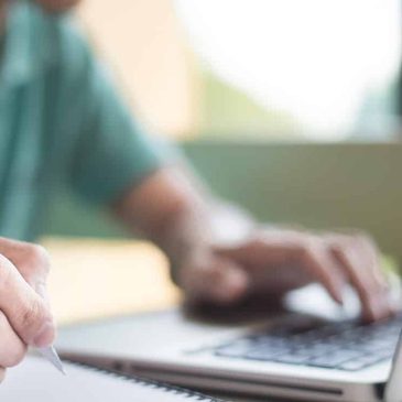 Cofen oferece cursos de Biossegurança e Assistência ao Paciente Crítico da Covid-19