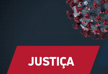 Justiça assegura direito a testagem de profissionais de Saúde para covid-19