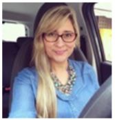 Covid-19: saúde mental de profissionais de enfermagem é tema de estudo da UFAL