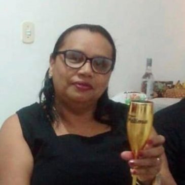 Alagoas registra 4 mortes de profissionais de enfermagem por covid-19
