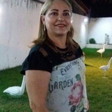 Covid-19: Coren-AL lamenta a morte de mais uma profissional de enfermagem