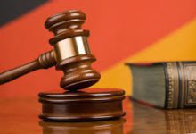 Cofen irá à Justiça contra estágio a distância