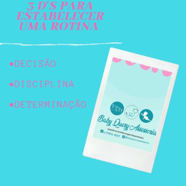 Empresa de enfermeira alagoana vira destaque no Brasil