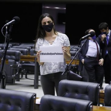 Senado aprova indenização a profissional da saúde incapacitado pela covid-19