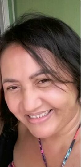 Nota de Pesar – Cleonice Araújo da Silva