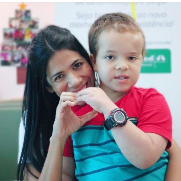 Coren-AL destaca importância da enfermagem no diagnóstico e tratamento de câncer