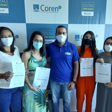 UPA do Benedito Bentes institui Comissão de Ética