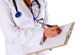 Grupo de pesquisa da Ufal realiza estudo nacional