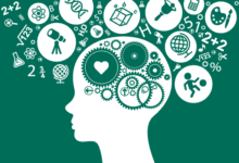 Justiça reforça obrigatoriedade da presença do enfermeiro na Saúde Mental