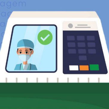 Enfermagem elege prefeitos e vereadores em Alagoas