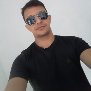 Nota de pesar – Adelmo Aleixo Silva