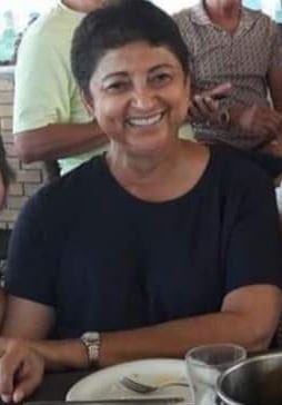 Nota de pesar: Josemary Ferreira Costa