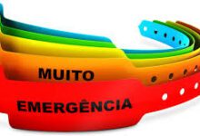 Enfermeiro não deve realizar outras funções ao mesmo tempo que faz classificação de risco